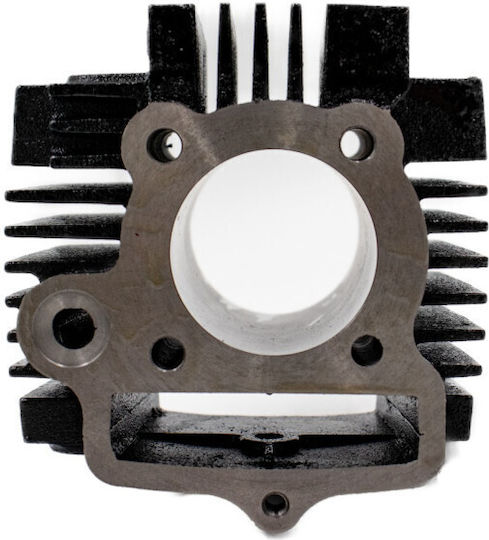 W Standard Motorradmotorzylinder 50mm