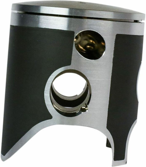 Wiseco Motorcycle Piston 40mm for Yamaha YZ 250