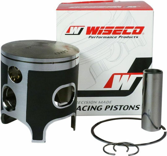 Wiseco Motorcycle Piston 40mm for Yamaha YZ 250