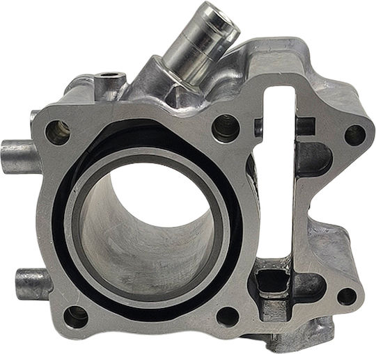 Federal Set Piston și Cilindru Motocicletă 52.4mm pentru Honda PCX 125 / SH 125