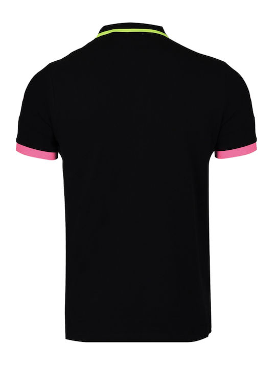 U.S. Polo Assn.