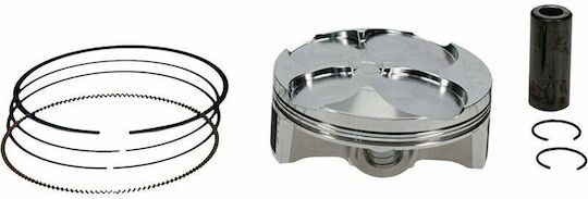 Vertex Motorcycle Piston