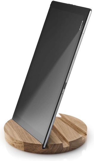 Eva Solo Placemats for Cooking Utensils Wooden Eva Solo Placemats for Cooking Utensils Wooden