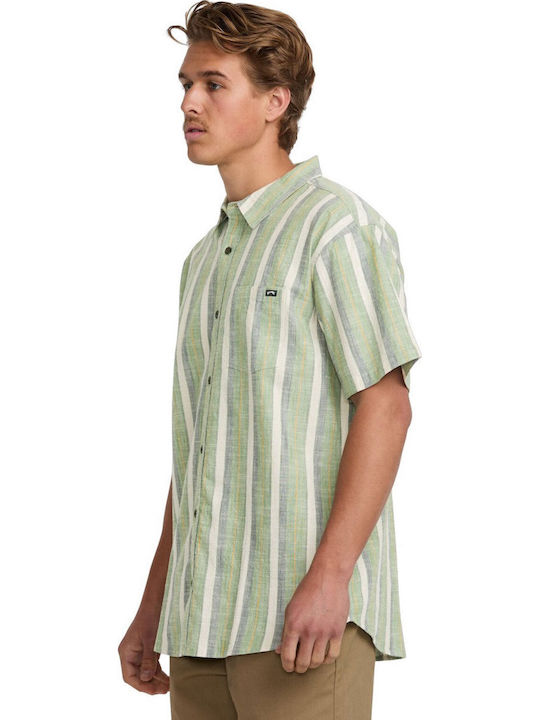Billabong