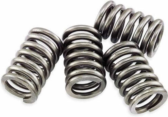 Clutch Springs Honda Astrea Supra Lifan-125 Newfren