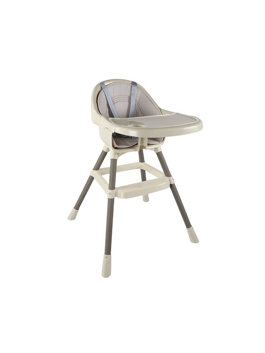 Dolu Premium Bej