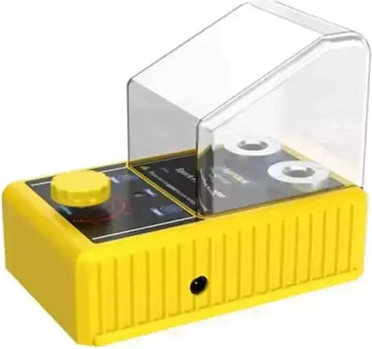 Autool SPT101