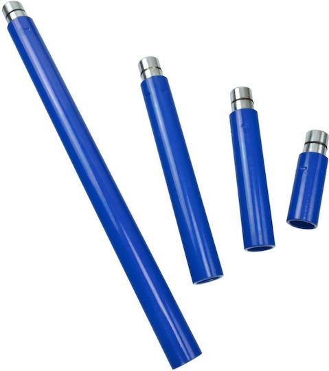 Geko 02070 Presă Presă tinichigerie Φανοποιίας