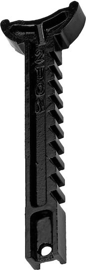 Neo Tools Car Support Stands Set with Maximum Pressure Up to 3 Tons