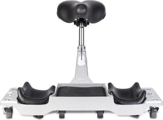 Rubi 81999 Knee Work Support Base