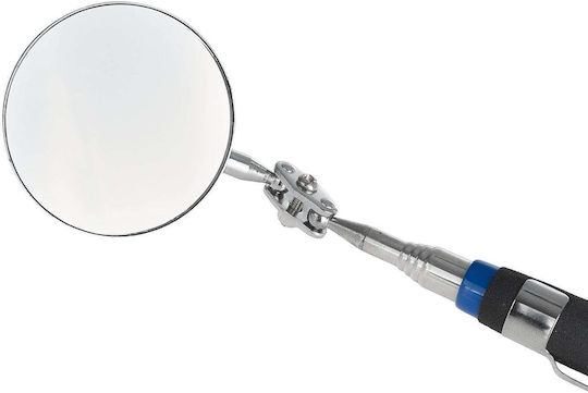 Geko Telescopic Vehicle Inspection Mirror