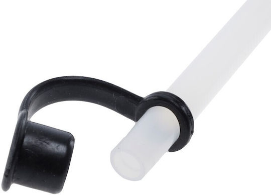 Manual Fluid Siphon 200 Ml