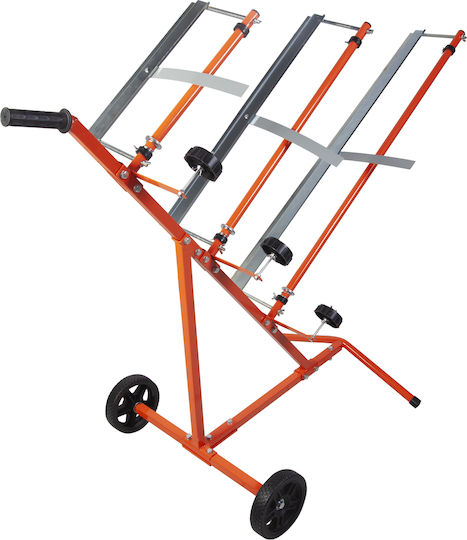 Maestro Haltevorrichtung für Papierrolle Αrt 0607