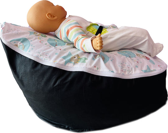 Beanbag Multicolour