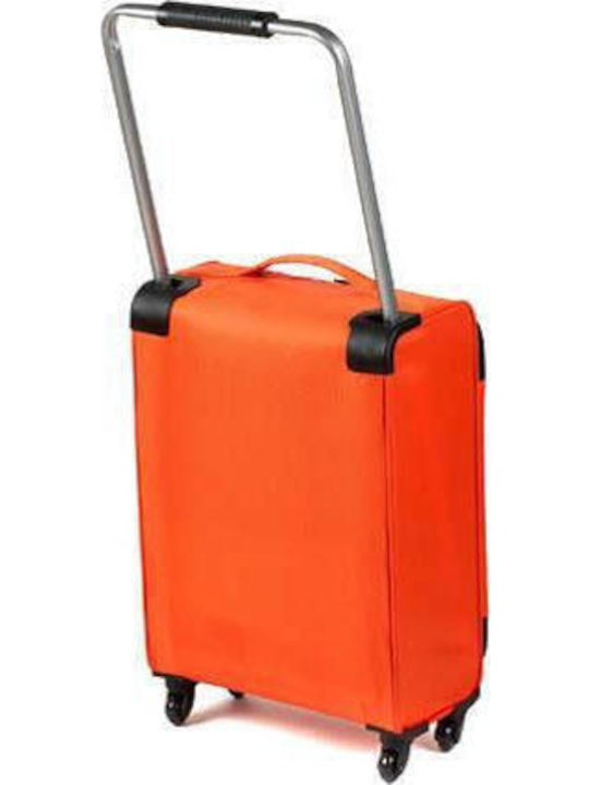 Zframe 3er Set Orange Zframe 3er Set Orange