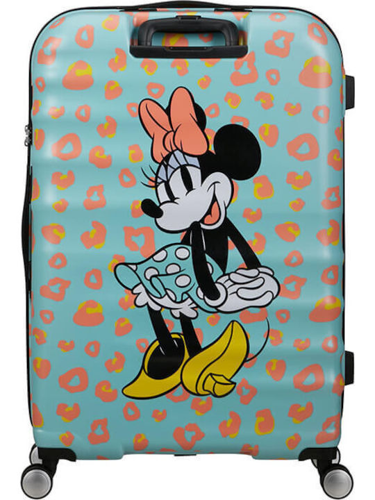 American Tourister Wavebreaker Disney American Tourister Wavebreaker Disney