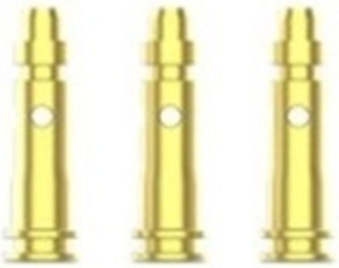 Vandy Vape Berserker B3 Pol de schimb pentru Atomizor 1buc