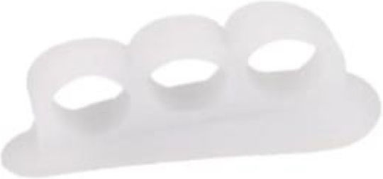 IPinsoles για τους Κάλους
