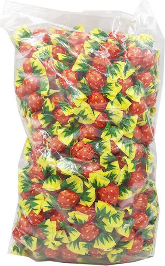 Tulip Pastiluțe Pastiluțe 1buc 1000gr