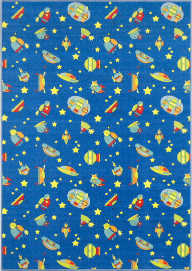 Nikotex Carpets Space
