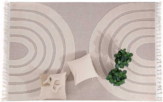 Royal Carpet Kids Synthetic Rug 200x290cm