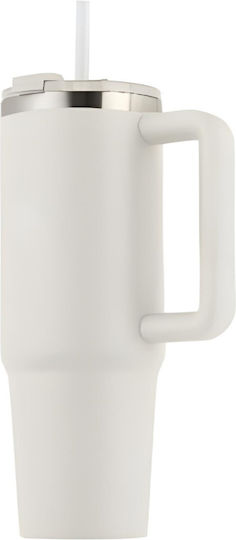 Berlinger Haus Bh8831 1l Sahara Thermal Mug
