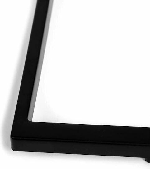 DIN Fascia Panels 1 Din Universal Car Stereo Frame for 2Din Car Screens 178 x 102mm Universal