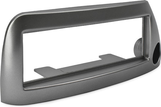 Phonocar DIN Fascia Panels 2 Din for Ford Ka 1998-2008