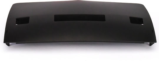 Phonocar DIN Fascia Panels 2 Din for Mercedes-Benz C Class / Viano / Vito 2012>2014