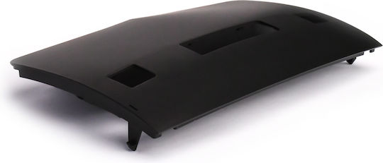 Phonocar DIN Fascia Panels 2 Din for Mercedes-Benz C Class / Viano / Vito 2012>2014