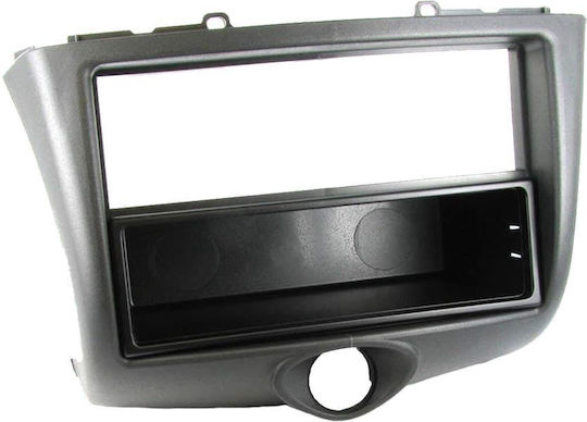 Panoul ușii 2 Din pentru Toyota Yaris 1999 - 2005