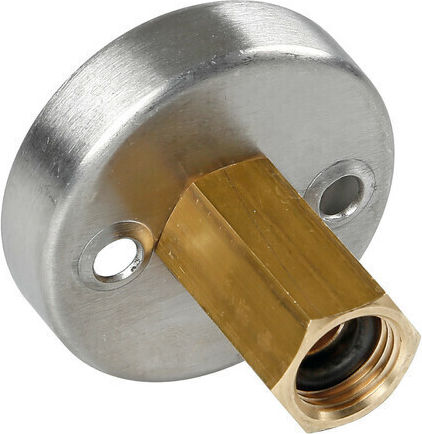 Lampa L6711.8