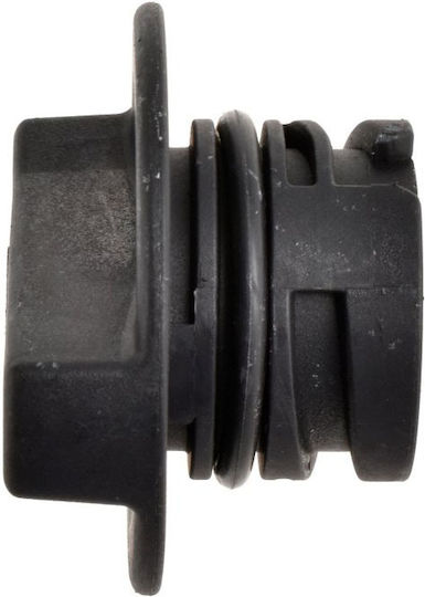 Ταπα Λαδιου Ford Ranger 11 Mazda Bt50 12 Up