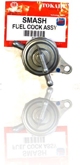 Tokahi 519-FC31