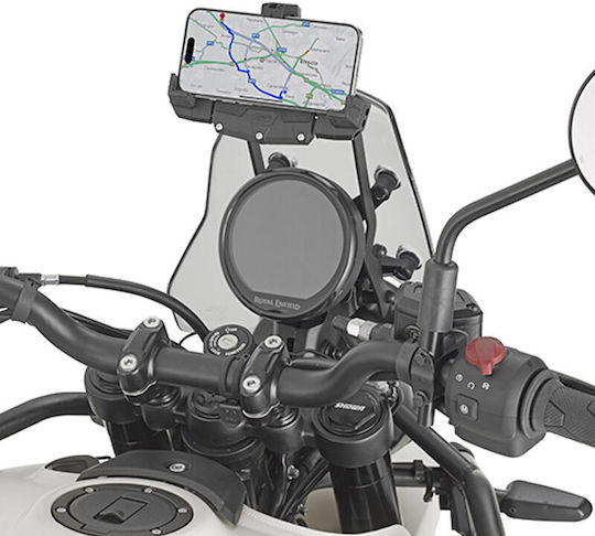 Μπάρα Fb9059_himalayan 450 24 Royal Enfield Givi