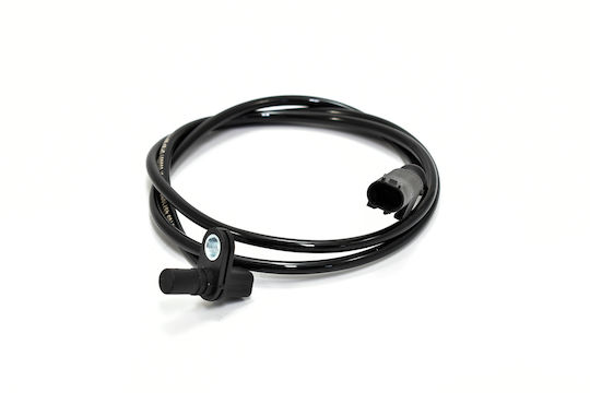 Benelli Bn 251 Abs Bn 302 Genuine Speed Sensor