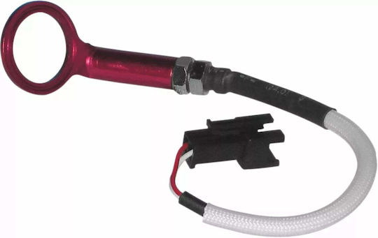 Koso Senzor Temperatură Apă 10mm