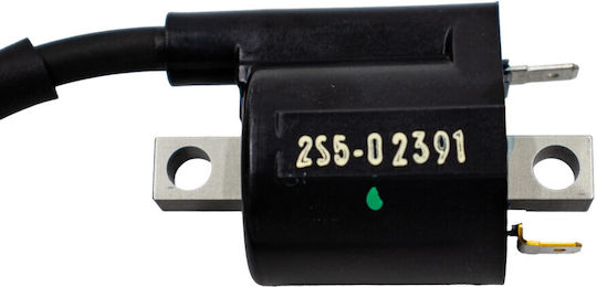 Πολλαπλασιαστής Γνήσιος Yamaha Crypton X135