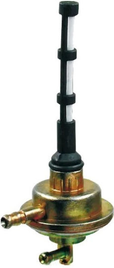 Кранче за гориво RMS Piaggio 50 80 100 125 # 121670020