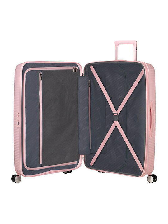 American Tourister 88474 American Tourister 88474