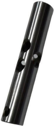 Daytona Diverse piese de schimb EG001-51100-0050