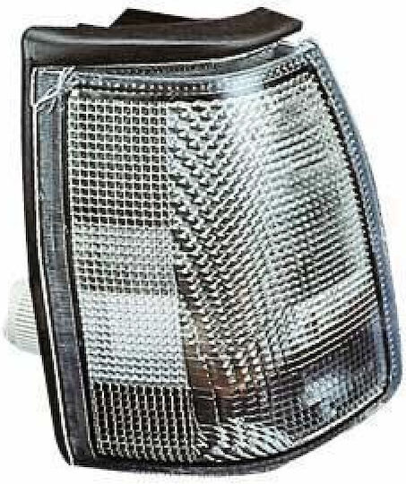 Prasco Flash pentru Fiat Magazin online 1buc