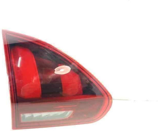 Hella Rücklichter LED für Peugeot 2008 1Stück