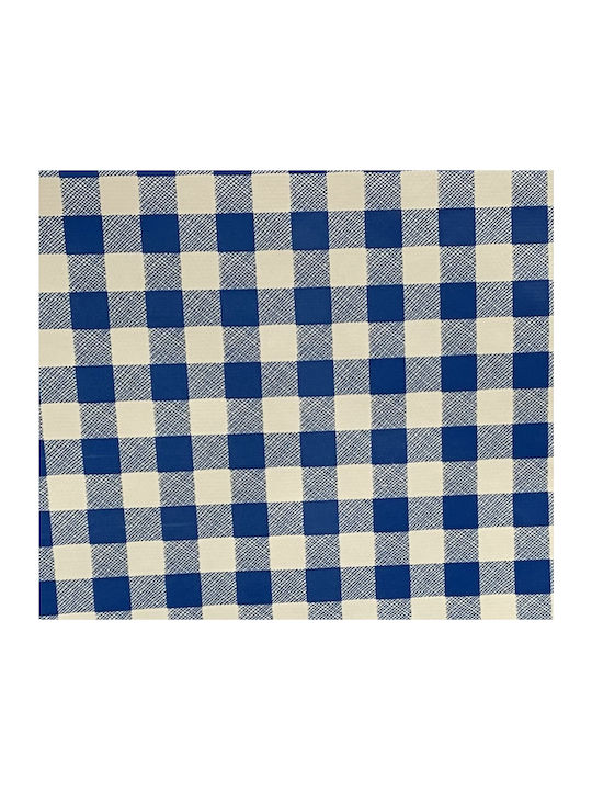 Giovanni Bottigelli Tablecloth Multicolour 140x220cm
