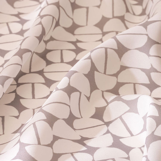 Atmosphera Față de masă Rezistent la pete Yahto Stain-resistant Yahto Atmosphere 240x140cm