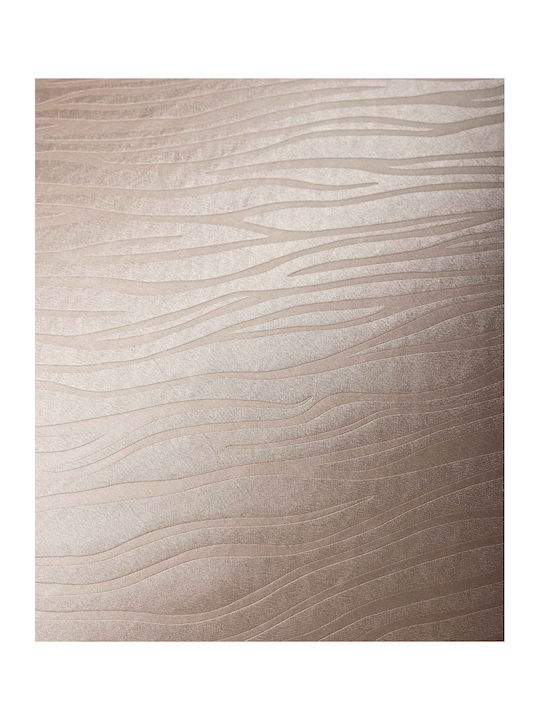 Silk Fashion Tischtuch 2009 Beige 160x220cm