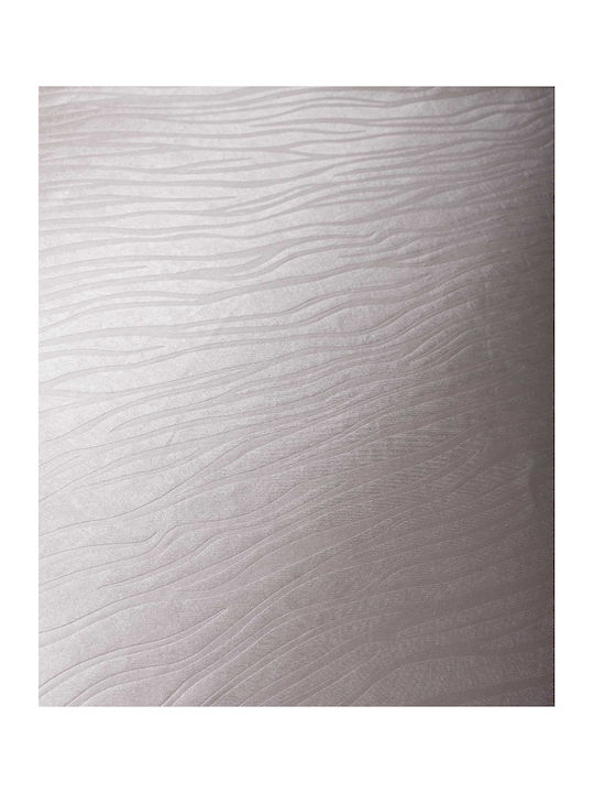 Silk Fashion Tischtuch 2009 Solomon 160x220cm