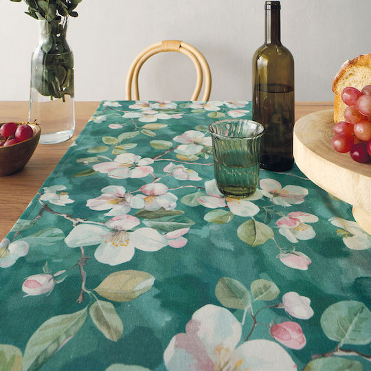 Kentia Runner Set 2buc Margy Multicolor 45x140cm