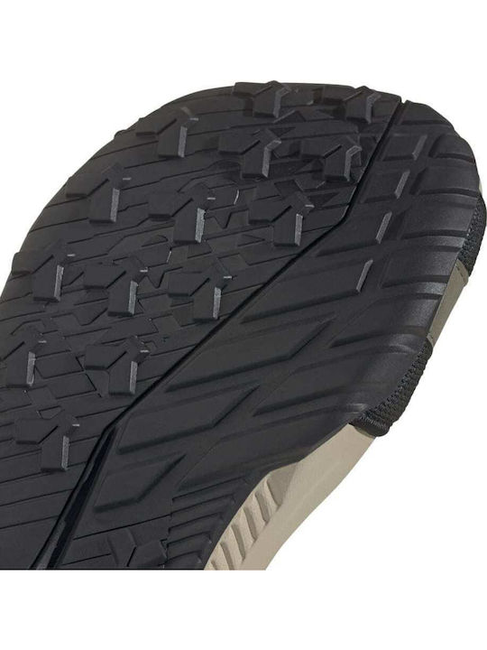 Terrex Hydroterra Men's Sandals Black