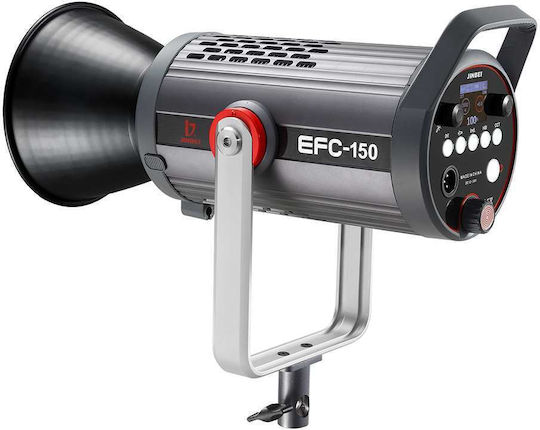 Jinbei 150W